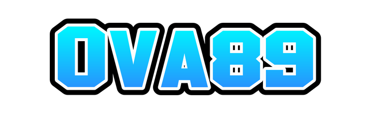 Ova89